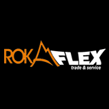 Roka Flex