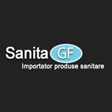 Sanita GF International SRL