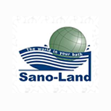 Sano Land Service SRL