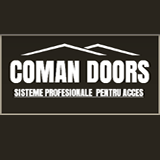 COMAN DOORS  SRL