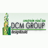 DCM GROUP EVOLUTION SRL