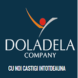 Doladela Company  SRL