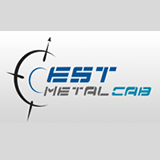 ESTMETALCAB SRL