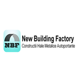 New Building Factory