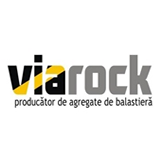 Viarock Srl