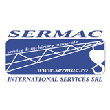 SERMAC INTERNATIONAL SERVICES SRL