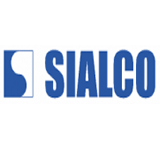 Sialco Trading SRL