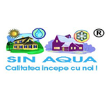 Sin Aqua SRL