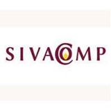 Sivacomp Instal SRL