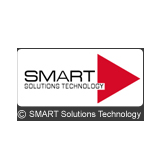 Smart Solutions Technology SRL