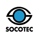 SOCOTEC INTERNATIONAL ROMANIA SRL