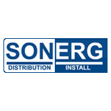 SONERG MONTAJ SRL