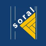 Soral Technik SRL