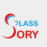 Sory Glass SRL