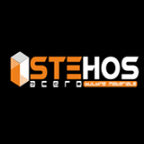 Stehos Acero SRL