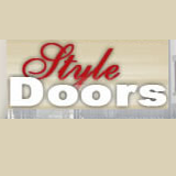 Style Doors SRL