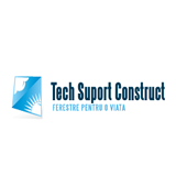 TechSuport Construct  SRL