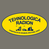 Tehnologica Radion SRL