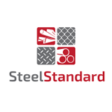 SteelStandard SRL