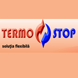 Termostop SRL