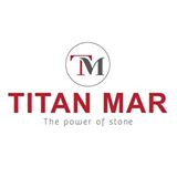 TITAN MAR SA