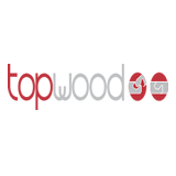 TopWood SRL