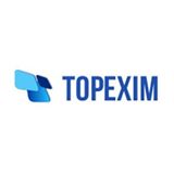 TOPEXIM SRL