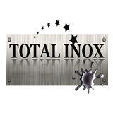 Total Inox  SRL