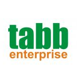 TABB ENTERPRISE SRL