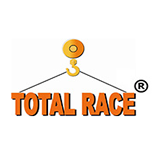 TOTAL RACE IMPEX SRL