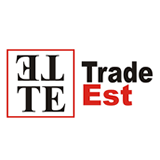 TRADE EST SRL