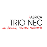 TRIO-NEC SRL