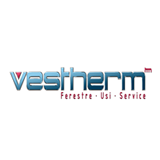 VESTHERM TM SRL