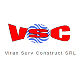 Virax Serv Contruct SRL