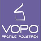 VOPO