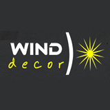 Wind Decor