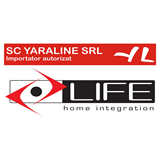 YARALINE S.R.L.