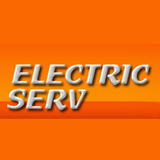 ELECTRIC SERV SRL