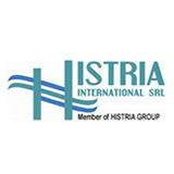 HISTRIA INTERNATIONAL SRL