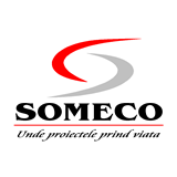 SOMECO S.A.