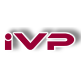 IVP Instalatii SRL