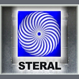 STERAL PRODCOMIMPEX SRL