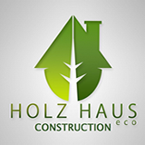 Holz House Contruction SRL