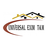 Universal Exim T&M SRL