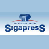 SIGAPRESS S.R.L