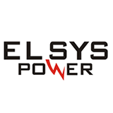 ELSYS POWER SRL