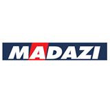 Madazi SRL