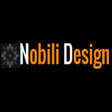 Nobili Interior Design