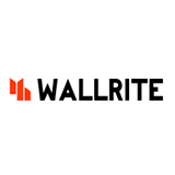 WALLRITE SRL