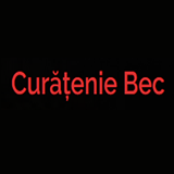 CURATENIE BEC S.R.L.